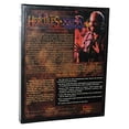 thumbnail image 2 of HERCULES & XENA HEROS GUIDE ROLEPLAYING GAME RPG, 2 of 2