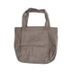 thumbnail image 5 of Bolsa de lona para esterilla de yoga bolsa de transporte portátil para almacenamiento ANGGREK  Otros, 5 of 8