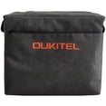 thumbnail image 4 of OUKITEL FFPOWER BP2000 Power Station Dust-Proof Cover, Portable Protective Case for Generator/Printer Equipment, 4 of 4