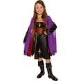 thumbnail image 5 of Frozen 2 Anna Adventure Dress, 5 of 5