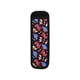 thumbnail image 4 of Funda de Paleta de Hilo de Buceo Estampado. Retención de Frío, Dinosaurio Negro, 4 of 4