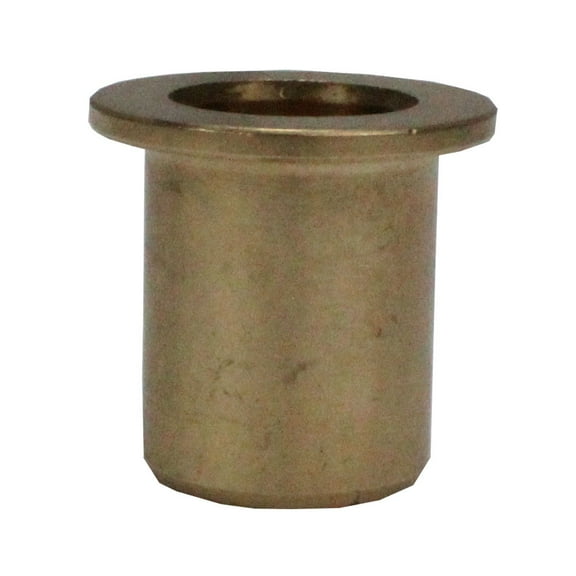 Polaris 5133983 OEM Ski Pivot Bushing 2009- 2016 Indy IQ RMK Rush SwitchBack