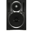 thumbnail image 2 of Behringer B2030A High-Resolution, Active 2-Way Reference Studio Monitor, 2 of 2