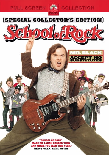 その他 Boys Rock [DVD] 21593cdb-02ef-4040-9281-