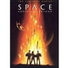 Space: Above And Beyond - The Complete Series (Full Frame)