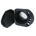 thumbnail image 1 of Cup, Coffee  Filter Eco Friendly    For Kitchens For Restaurant, 1 of 8