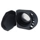 thumbnail image 2 of Capsule Cup LHCER Cápsula de Café Reutilizable para Cocinas para Restaurante para Dolce Gusto, 2 of 8