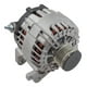 thumbnail image 1 of Alternador Nuevo Para Nissan Xtrail 25l 2014 2015 2016, 1 of 4