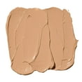 thumbnail image 2 of e.l.f. Flawless Satin Foundation, Sand, 0.68 fl oz, 2 of 7
