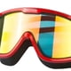 thumbnail image 5 of Gafas de natación, gafas de natación antivaho a prueba de fugas, gafas de natación antivaho, gafas de natación, una experiencia incomparable, 5 of 5