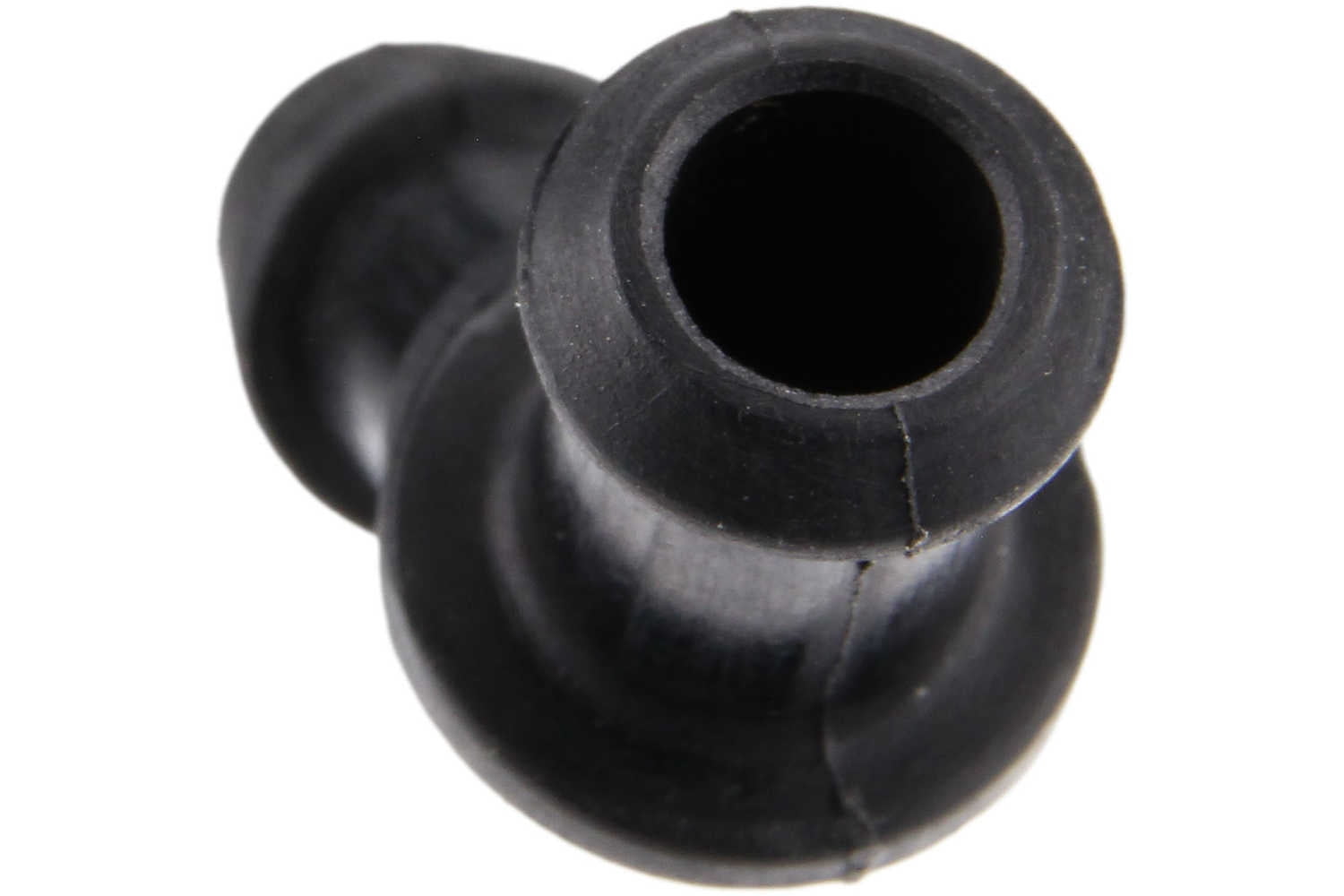 URO 21521151697 Clutch Hydraulic Hose Connector
