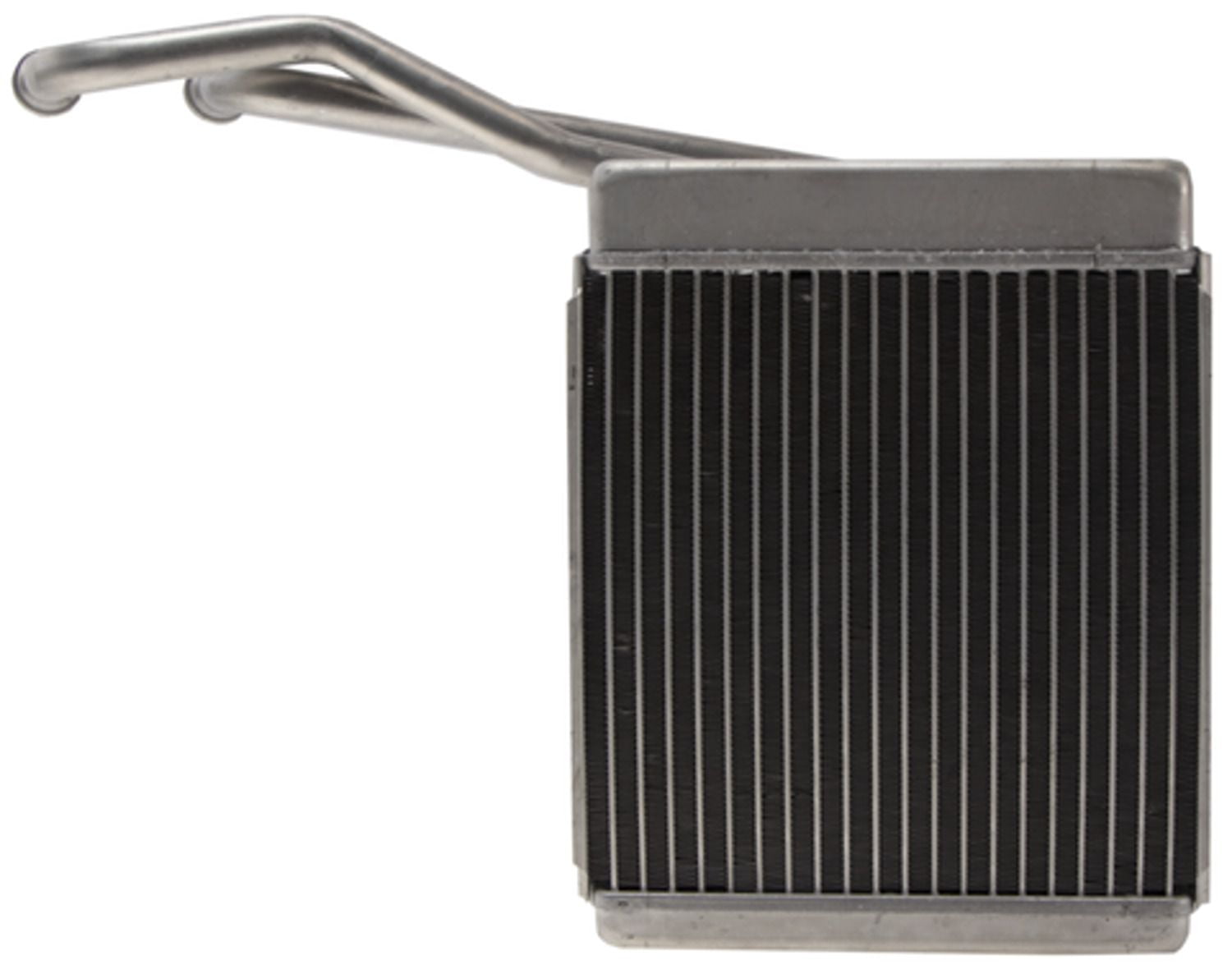 HVAC Heater Core Fits select: 2003-2007 FORD F250, 2003-2007 FORD F350