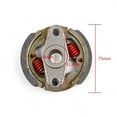 thumbnail image 6 of 2 Stroke 47cc 49cc Minimoto 2/3 Shoe Spring Centrifugal Clutch Mini Motorcycle Motor Pocket Dirt Pit ATV Quad Buggy Parts, 6 of 7