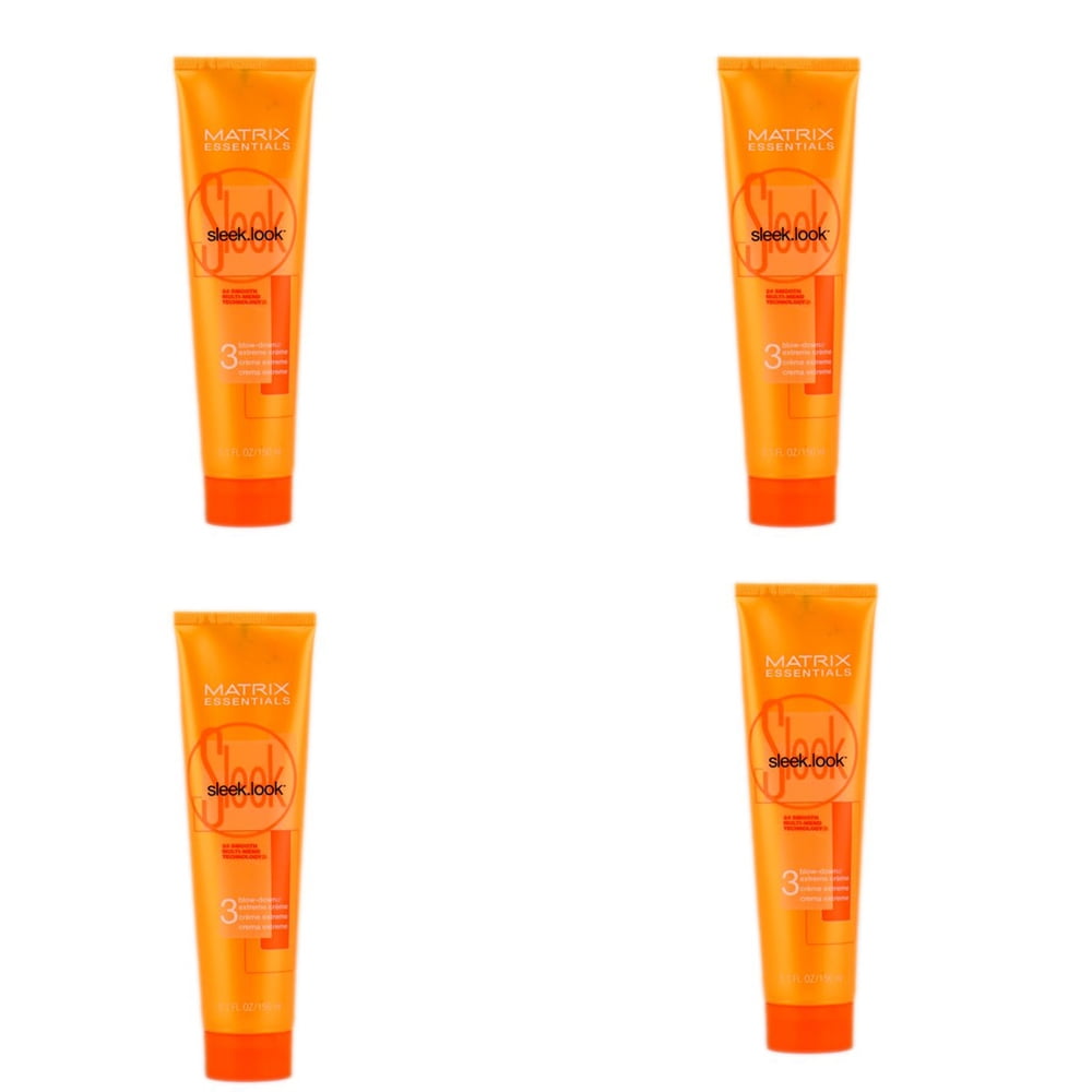 LA BEAUTE MATRIXASPIREALGOLD フェイスジェル 30g LA BEAUTE MATRIXASPIREALGOLD フェイスジェル 30g