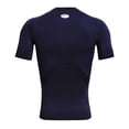 thumbnail image 5 of Playera Body Under Armour Compresion Heatgear, 5 of 5