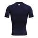 thumbnail image 5 of Playera Body Under Armour Compresion Heatgear, 5 of 5