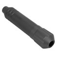 thumbnail image 4 of Máquina de pluma de tatuaje, interfaz RCA, Kit de máquina de tatuaje de cartucho de voltaje de trabajo de 7?11V, 4 of 8