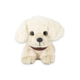 thumbnail image 1 of Peluche De Canino Súper Suave Perrito Acostado, 1 of 4