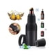 thumbnail image 2 of Enfriador de cerveza Para botellas o latas con destapador, 2 of 5