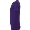thumbnail image 3 of Bella + Canvas Adults  Crew Neck T-Shirt, 3 of 3