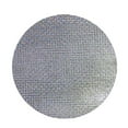 thumbnail image 1 of simhoa Assiette à Café Accessoires en Acier Inoxydable pour Cafetières 58.5mm, 1 of 8