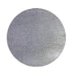 thumbnail image 2 of Placa de Filtro de Café, Pantalla de Filtro de Placa de Filtro de Café Lavable Reutilizable para Piezas de Mango de Máquina de Café Expresso , 58,5 mm 585 mm Macarena Pantalla de disco de café, 2 of 8
