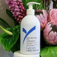 thumbnail image 2 of Lycon Pre-Waxing Oil, 2 of 3