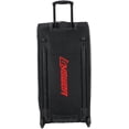 thumbnail image 5 of Answer Roller Gear Bag with Expandable Handle and Water-Resistant 600D Material, 5 of 5