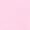 AD-Pink, variant on Inktastic Girls Pink Airplane Pilot Toddler Hoodie