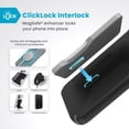 thumbnail image 2 of Funda para teléfono Speck Presidio 2 Grip MagSafe para iPhone 16 Pro Max, 2 of 9