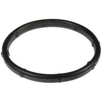 Mahle Engine Coolant Outlet Gasket C32455