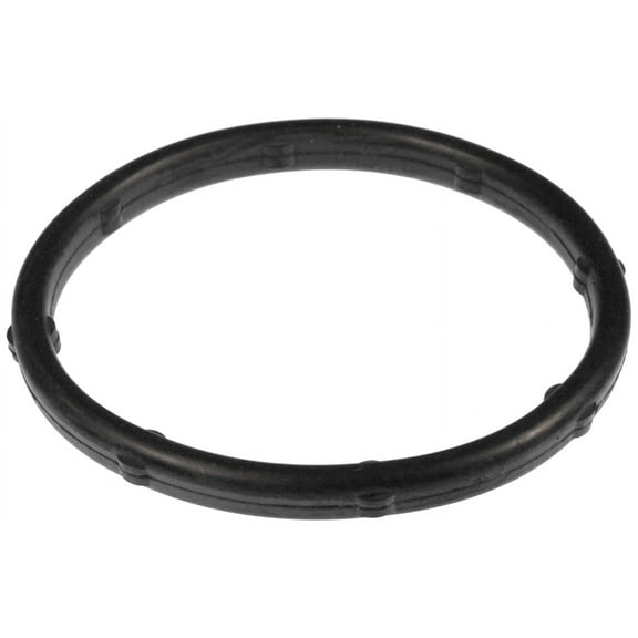 Mahle Engine Coolant Outlet Gasket C32455