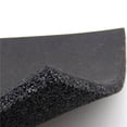 thumbnail image 3 of Vesta Premium 3'3" x 3'3" Gym Flooring Mat - 0.6" Thick Rubber, 3 of 5