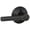 Aged Bronze, variant on Schlage Residential Broadway Half Dummy F170BRW622