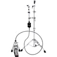 thumbnail image 2 of DW 9000 Series Remote Hi-Hat 4 ft., 2 of 2