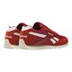 thumbnail image 3 of TENIS REEBOK ROJO PARA UNISEX REEBOK GLIDE LOW 100239323, 3 of 5