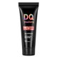 thumbnail image 2 of 15ml Nail Diamond Gel Quick Builder Extension Gel Manicure Professional yeacher pegamento de uñas, 2 of 6