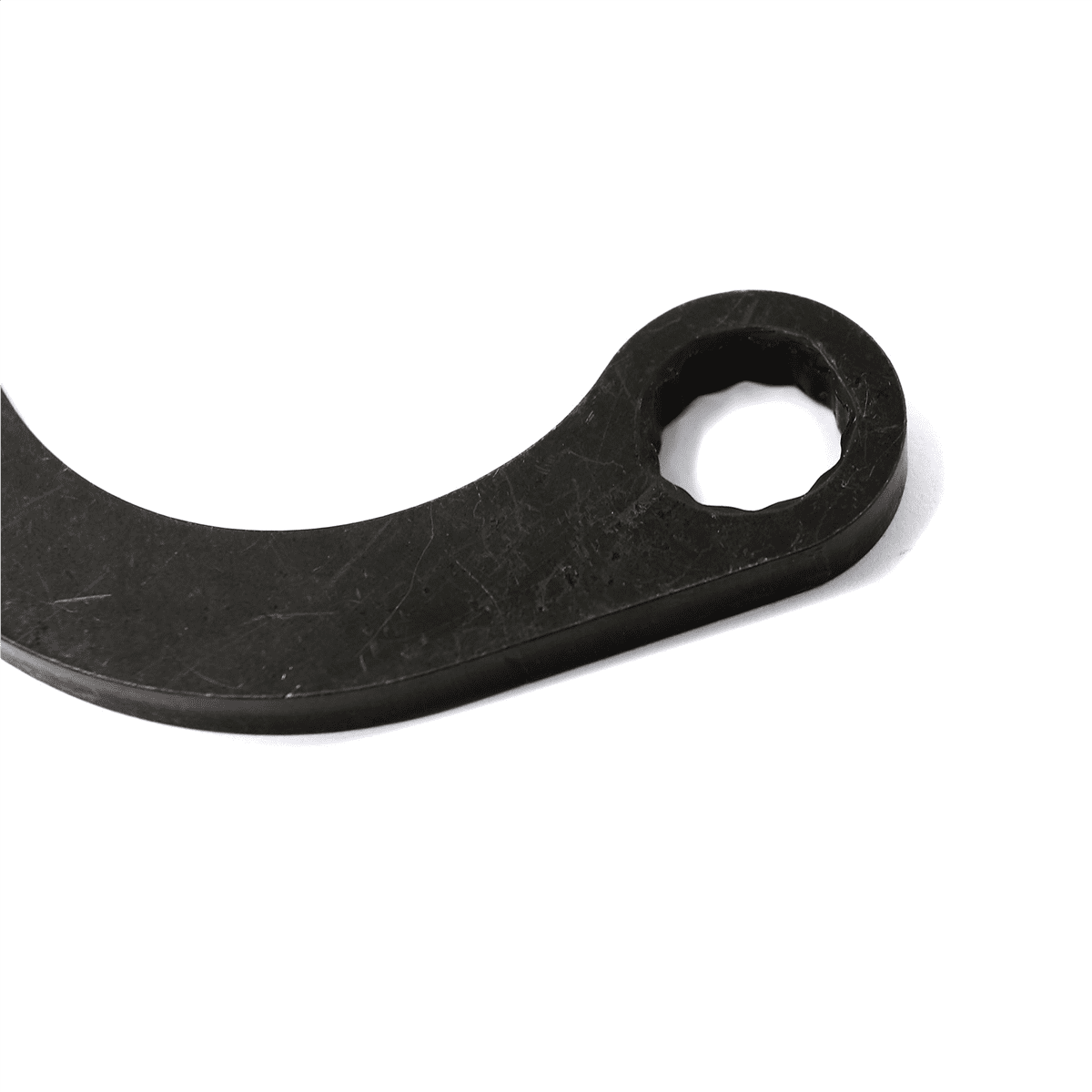 CTA 7005 Turbo Wrench Set 12mm 15mm For Cummins ISB 5.9L 6.7L Engines