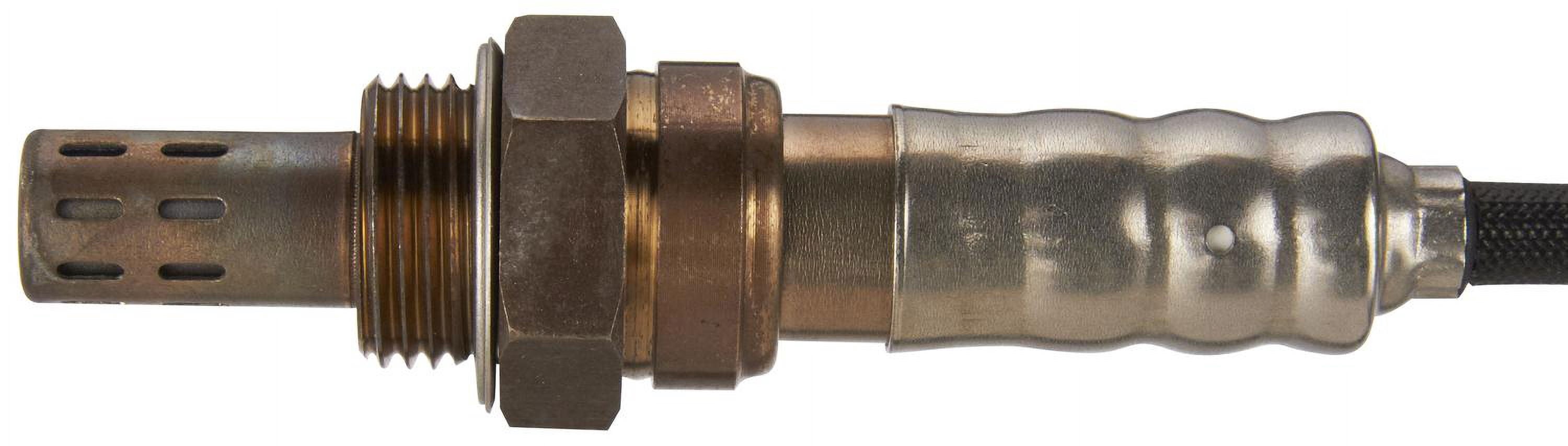 Spectra Premium OS5336 Automotive Oxygen Sensor Fits select: 1996-1997 BMW Z3, 1996-2001 BMW 740