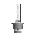 thumbnail image 2 of FOCO XENON D2S OSRAM NIGHT BREAKER LASER, 2 of 2