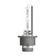 thumbnail image 2 of FOCO XENON D2S OSRAM NIGHT BREAKER LASER, 2 of 2
