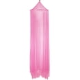 thumbnail image 1 of New  Lace Curtain Dome Bed  Netting Princess Mosquito Net, 1 of 2