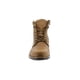 thumbnail image 3 of Bota Casual De Piel Para Caballero TRIPLES  Mercer 33904 Camel, 3 of 8