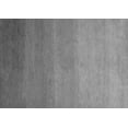 thumbnail image 1 of Ahgly Company Indoor Rectangle Abstract Gray Modern Area Rugs, 2' x 3', 1 of 4