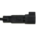 thumbnail image 3 of ABS Wheel Speed Sensor, 3 of 5
