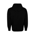thumbnail image 2 of Marvel - Sudadera Block Break para Hombre (Negro), 2 of 2