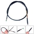 thumbnail image 4 of Cable De Embrague De Motocicleta Reacondicionamiento Profesional Para ZX10R 08-10, 4 of 8