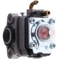 thumbnail image 2 of Carburador universal apto para modelos Walbro WYL-19-1 y WYL-19, carburador de rendimiento mejorado, 2 of 5