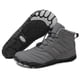 thumbnail image 2 of Zapatos Trekking Resistentes Al 2659595 (Gris 46), 2 of 9