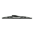 thumbnail image 1 of Unique Bargains Rear Windshield Wiper Blade Replaces for Range Rover Evoque 2012 2013 2014 2015 2016 2017 2018 2019, 1 of 6